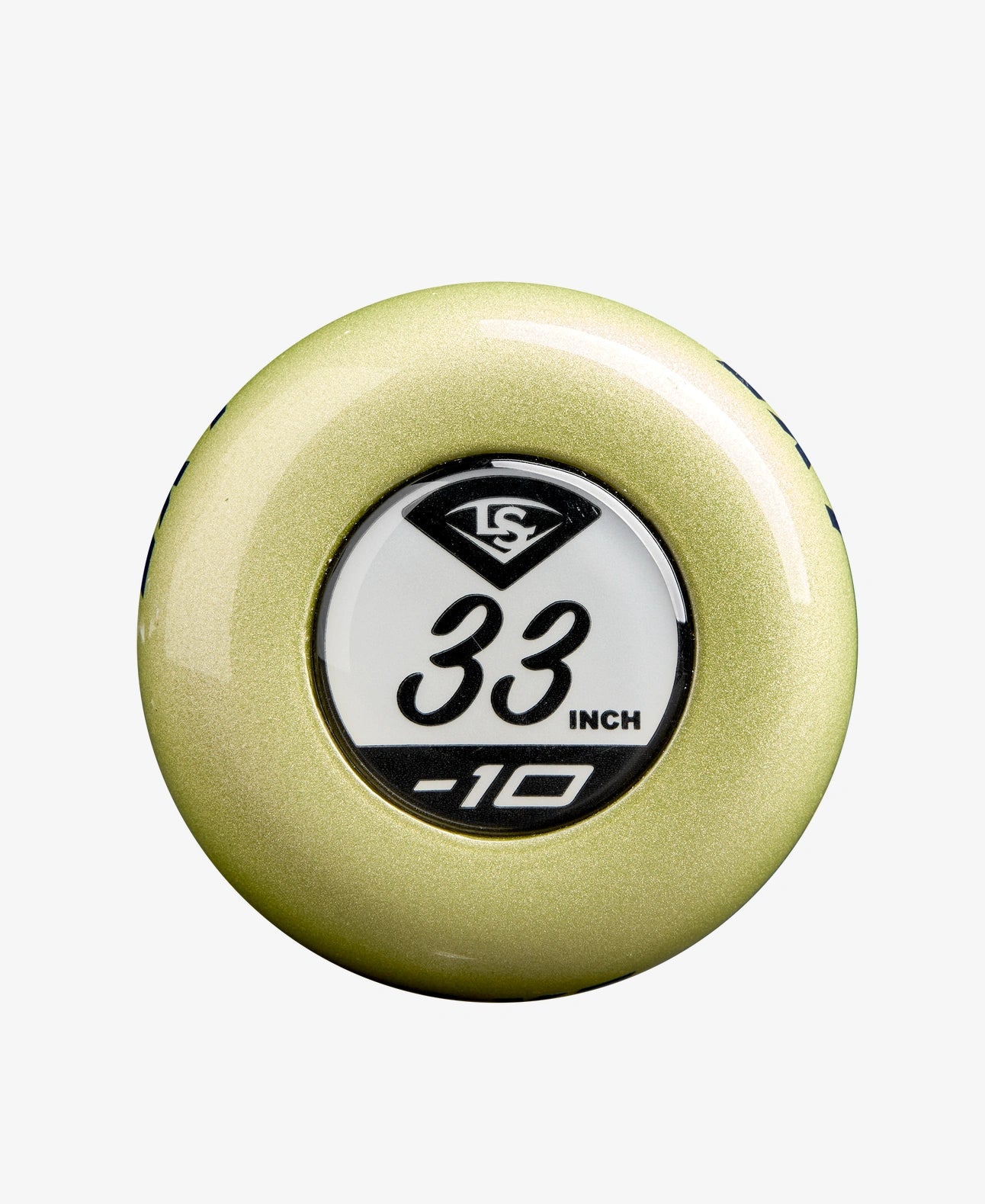 Louisville Slugger 2025 LXT Fastpitch -10 Softball Bat