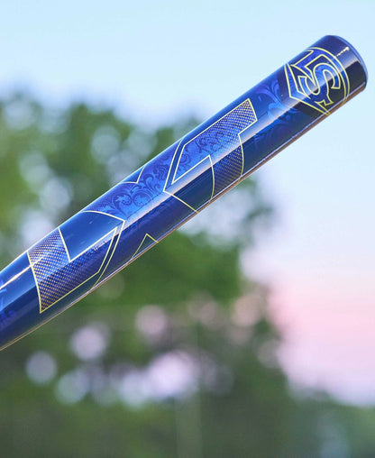 Louisville Slugger 2025 LXT Fastpitch -10 Softball Bat