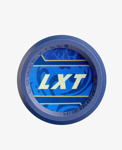 Louisville Slugger 2025 LXT Fastpitch -10 Softball Bat