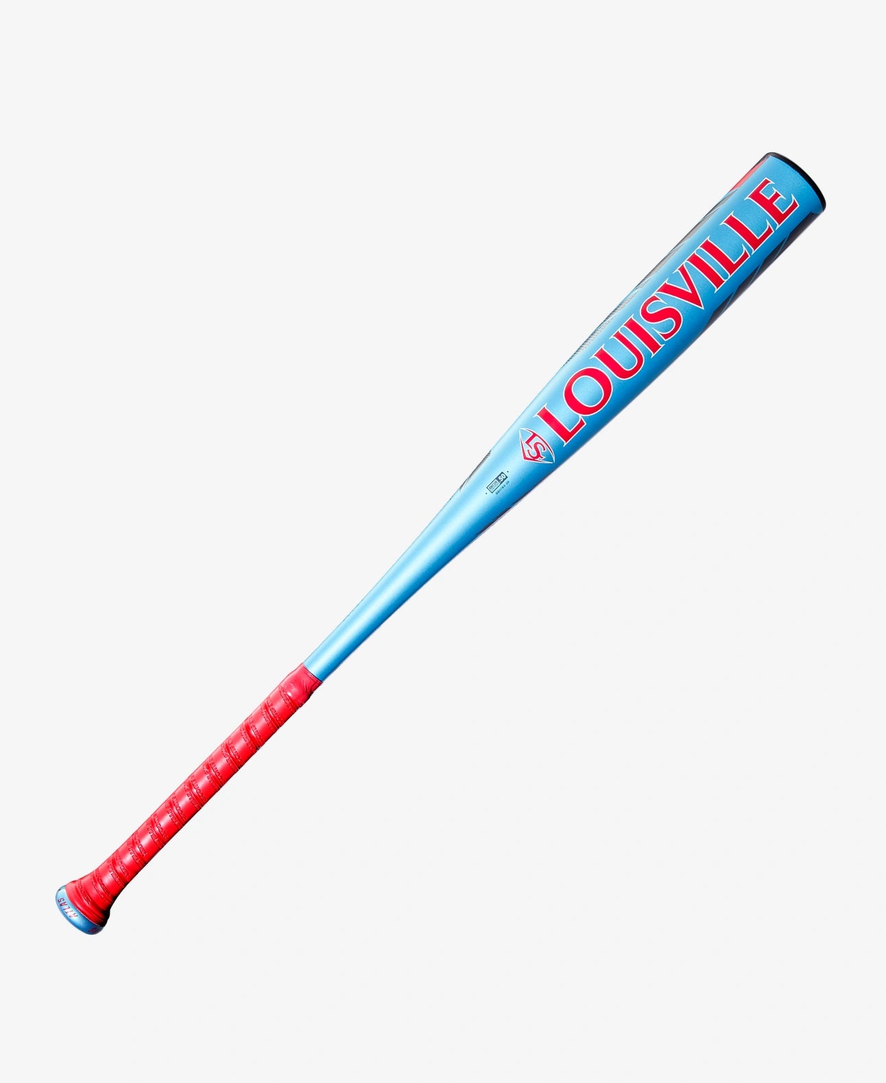 Louisville Slugger 2026 Atlas BBCOR Bat