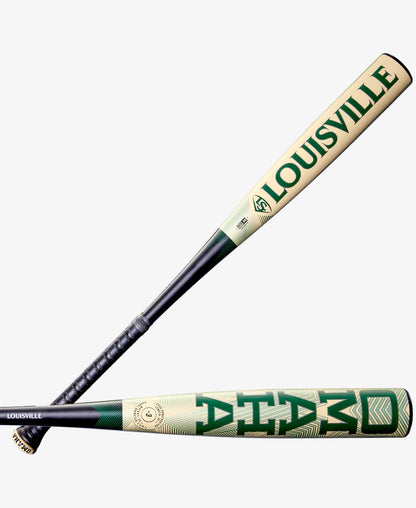 Louisville Slugger 2026 Omaha BBCOR Bat