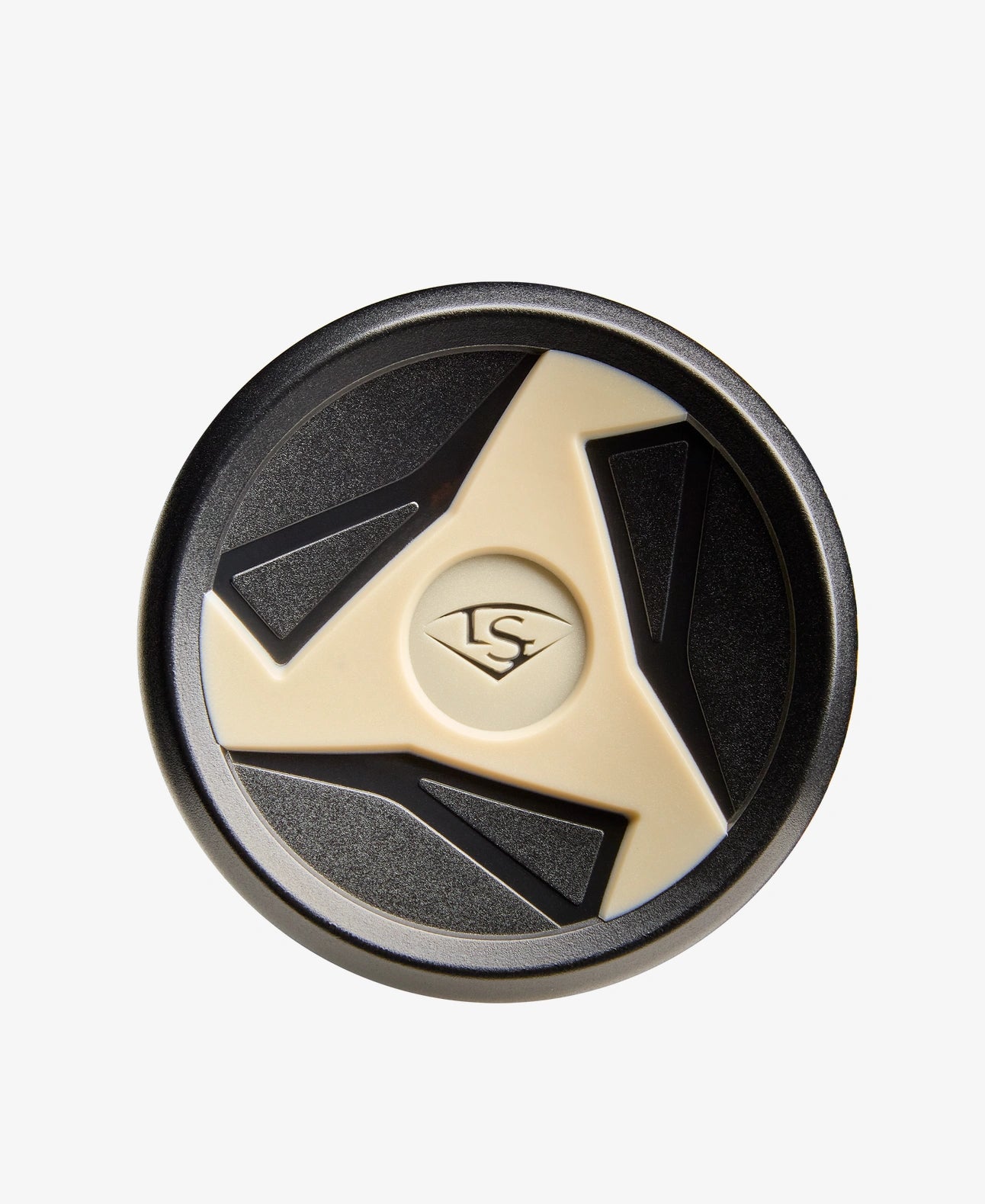 Louisville Slugger 2026 Omaha BBCOR Bat