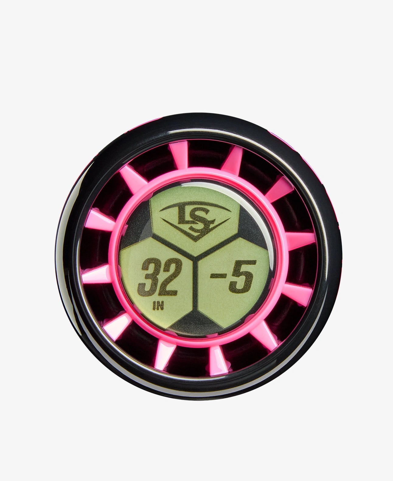 Louisville Slugger Supra™ 2026 USSSA -5 Bat