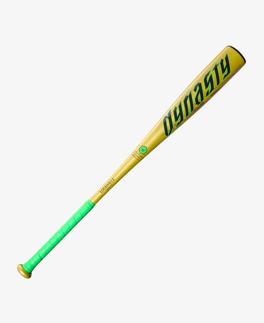 Louisville Slugger 2026 Dynasty™ USA Baseball Bat -11