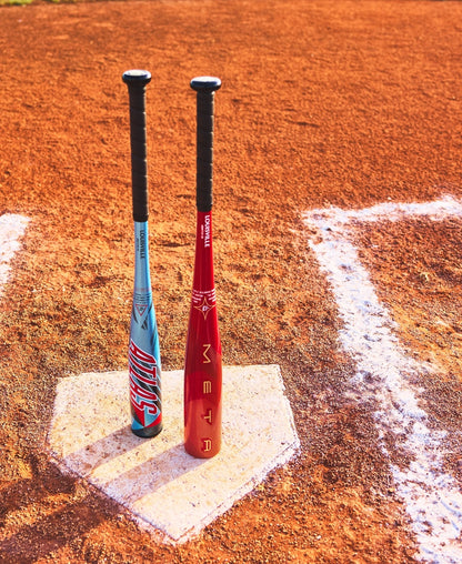 Louisville Slugger 2026 Atlas™ T-Ball Bat -12.5