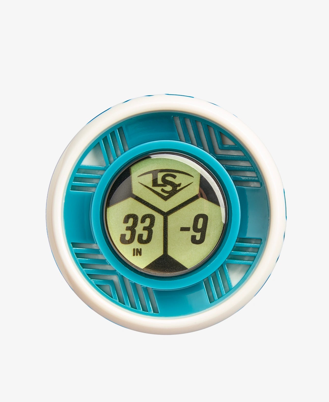 Louisville Slugger 2026 Kryo Fastpitch -9 Softball Bat