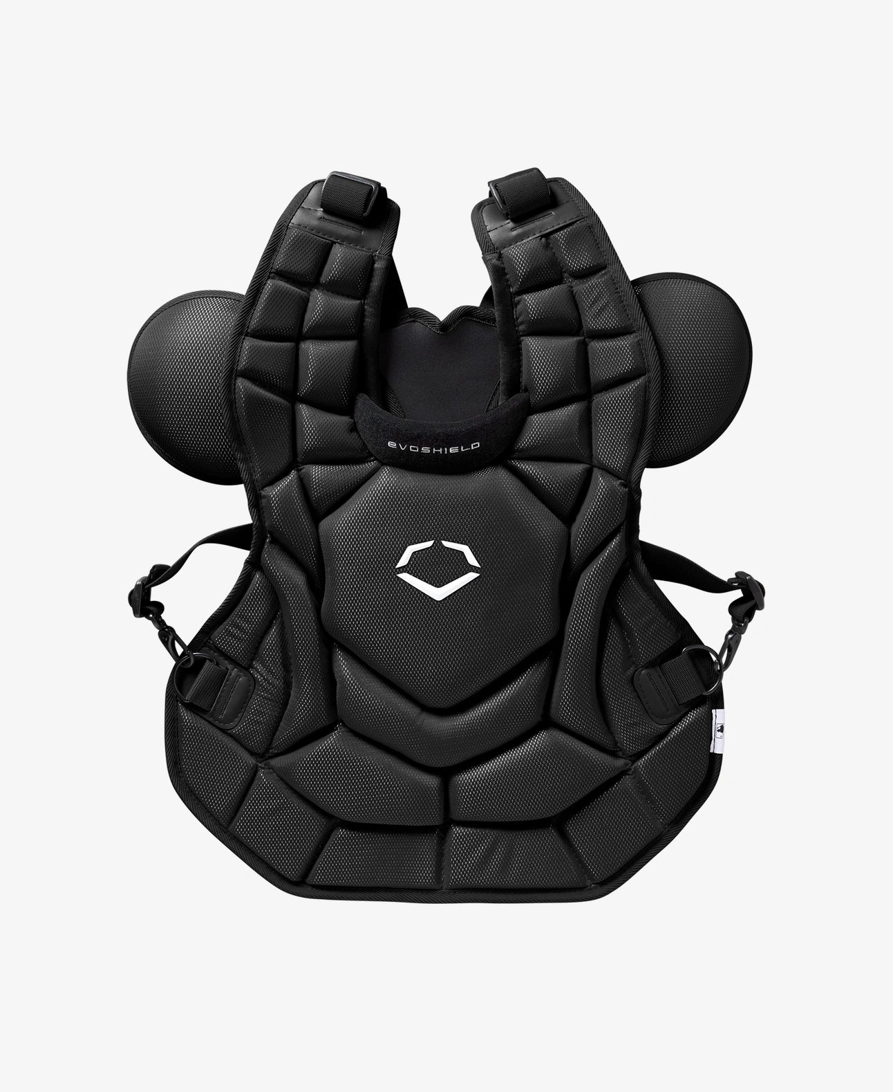 Evoshield SRZ-1 Baseball Catcher’s Gear Kit