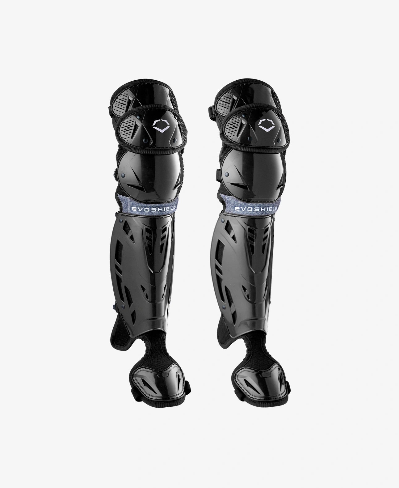 Evoshield SRZ-1 Baseball Catcher’s Gear Kit