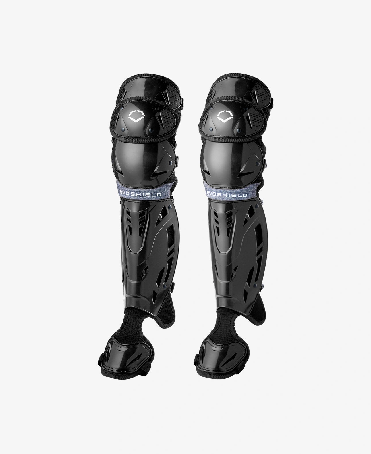 Evoshield SRZ-1 Baseball Catcher’s Gear Kit