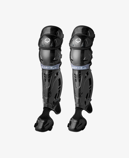 Evoshield SRZ-1 Baseball Catcher’s Gear Kit