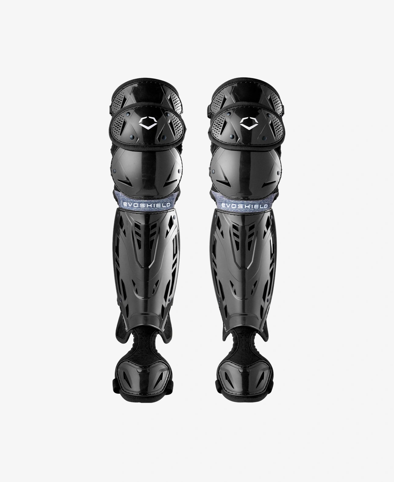 Evoshield SRZ-1 Baseball Catcher’s Gear Kit