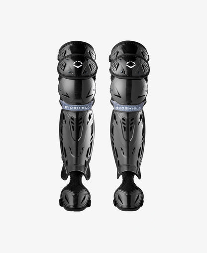 Evoshield SRZ-1 Baseball Catcher’s Gear Kit