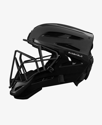 Evoshield SRZ-1 Baseball Catcher’s Gear Kit