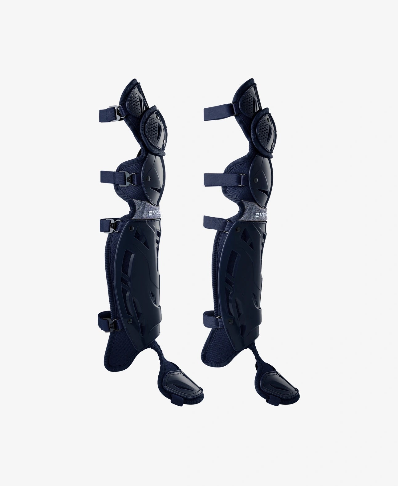 Evoshield SRZ-1™ Fastpitch Catcher’s Gear Kit