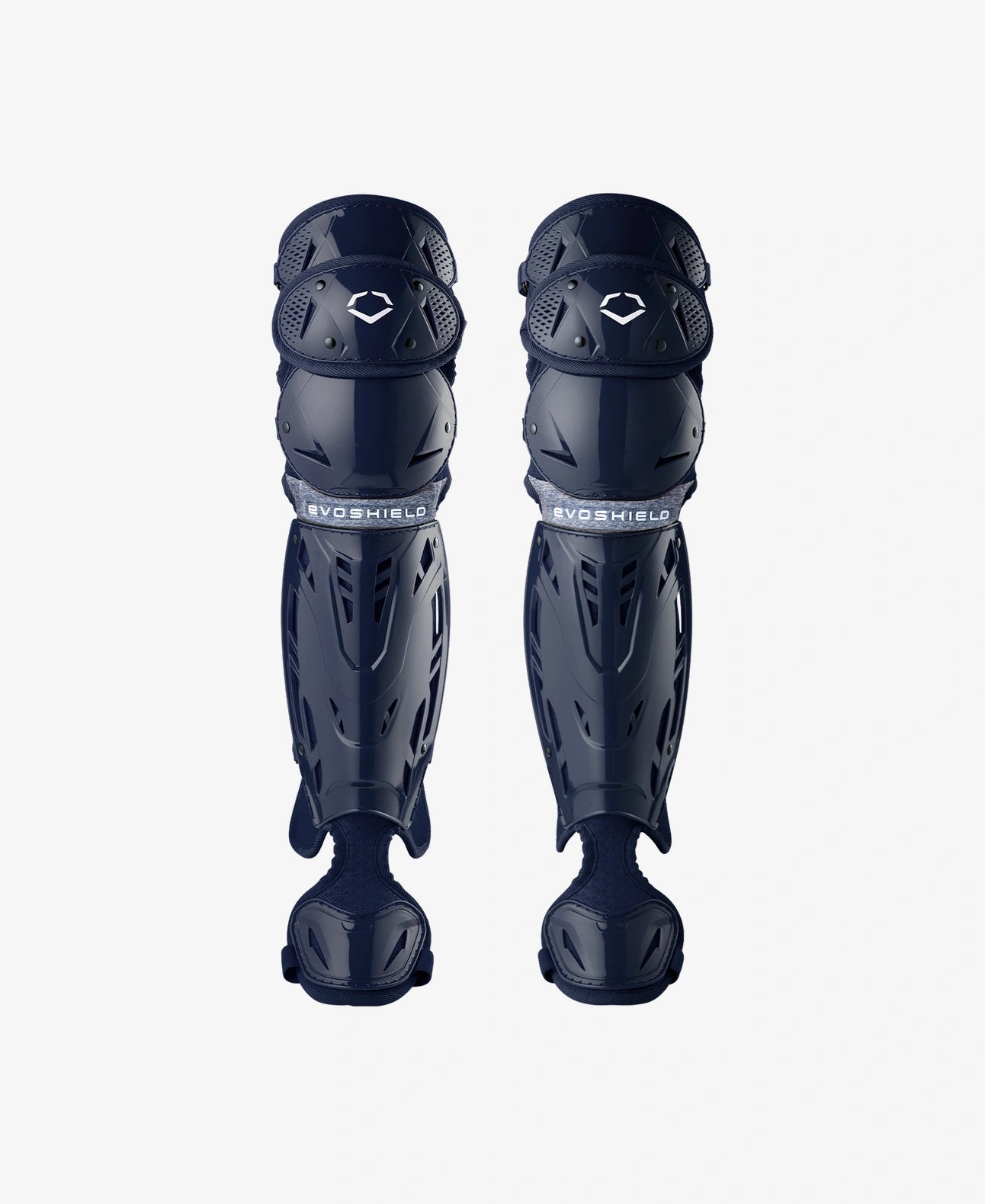 Evoshield SRZ-1™ Fastpitch Catcher’s Gear Kit