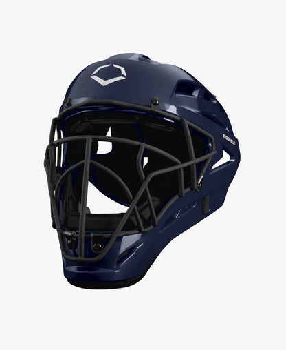 Evoshield SRZ-1™ Fastpitch Catcher’s Gear Kit