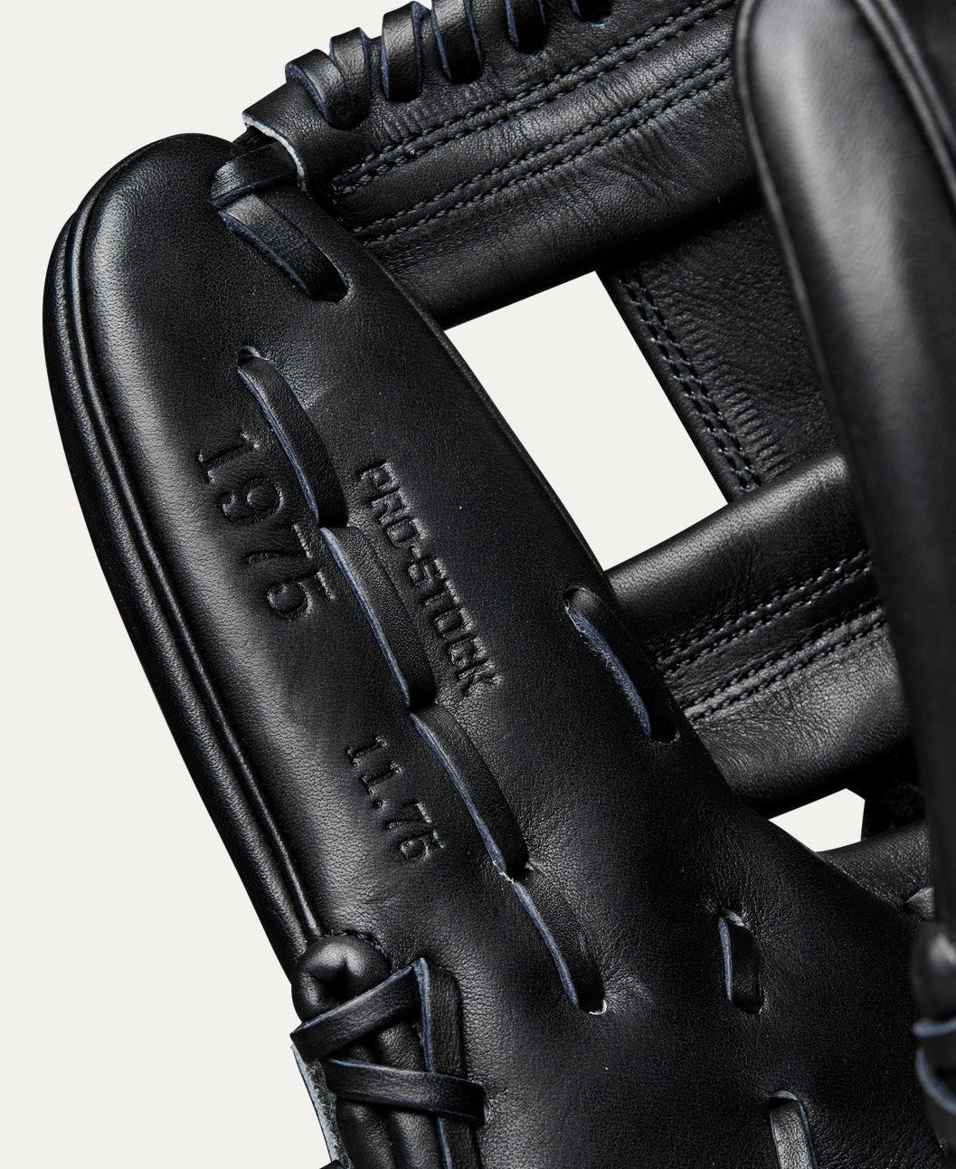 Wilson 2024 Baseball Classics Series A2000 1975 11.75” Infield Baseball Glove - Right Hand Throw