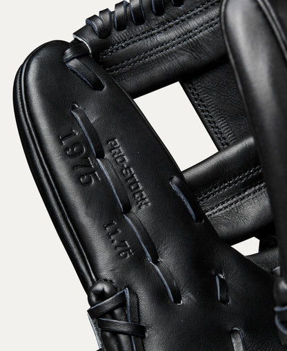 Wilson 2024 Baseball Classics Series A2000 1975 11.75” Infield Baseball Glove - Right Hand Throw