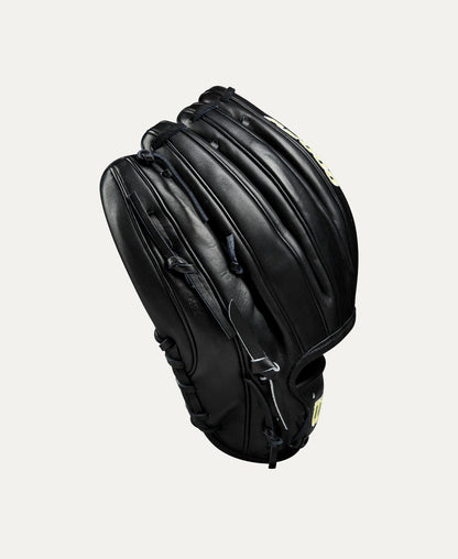 Wilson 2024 Baseball Classics Series A2000 1975 11.75” Infield Baseball Glove - Right Hand Throw