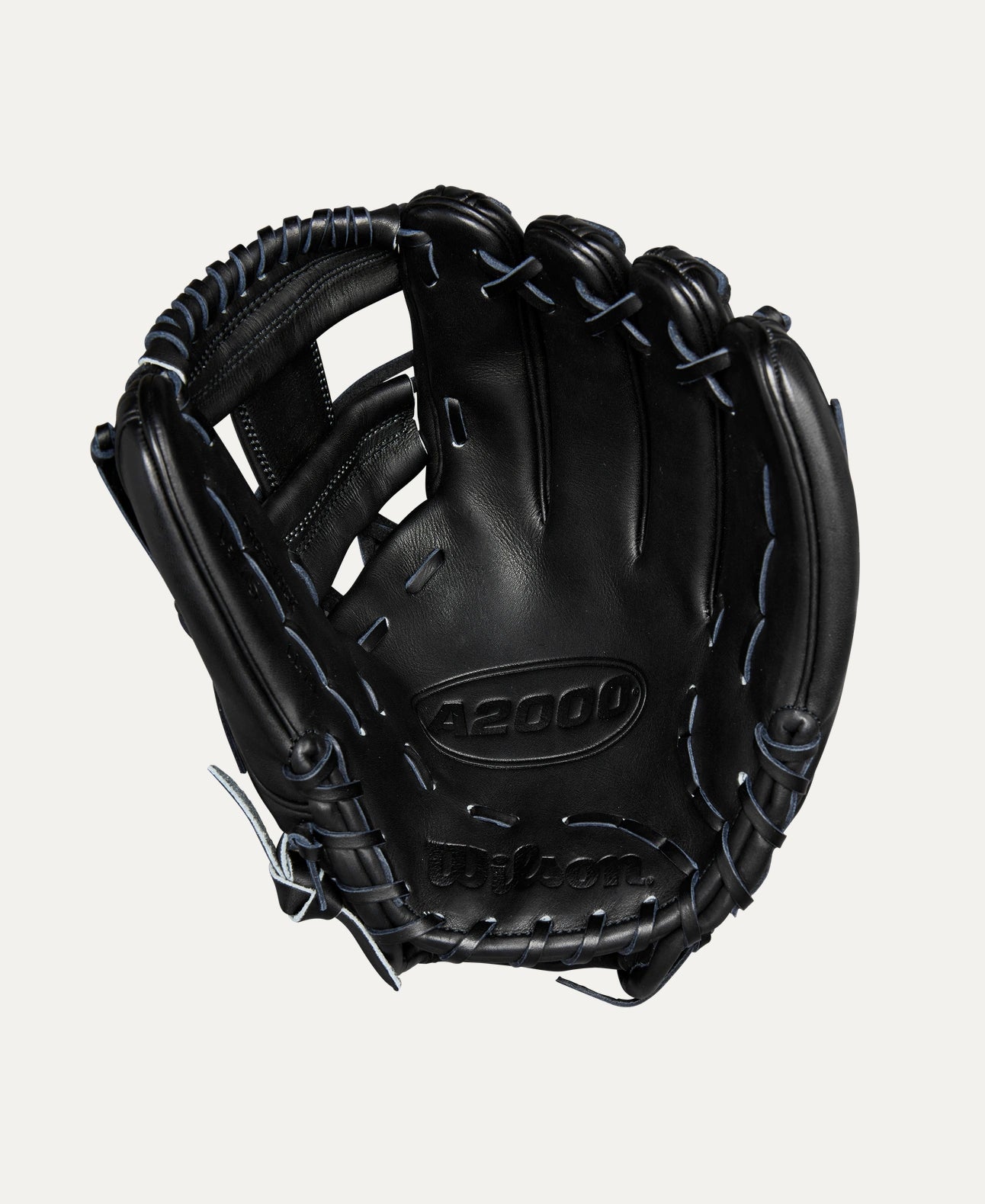 Wilson 2024 Baseball Classics Series A2000 1975 11.75” Infield Baseball Glove - Right Hand Throw