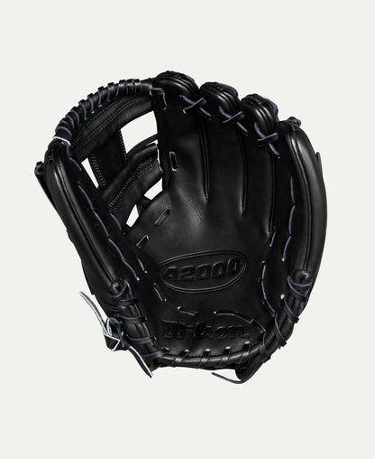 Wilson 2024 Baseball Classics Series A2000 1975 11.75” Infield Baseball Glove - Right Hand Throw