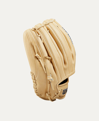 Wilson 2024 Baseball Classics Series A2000 B2 12” Pitcher’s Baseball Glove - Right Hand Throw