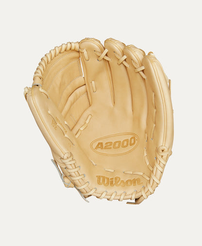Wilson 2024 Baseball Classics Series A2000 B2 12” Pitcher’s Baseball Glove - Right Hand Throw