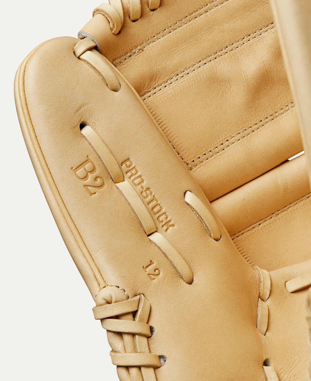 Wilson 2024 Baseball Classics Series A2000 B2 12” Pitcher’s Baseball Glove - Right Hand Throw