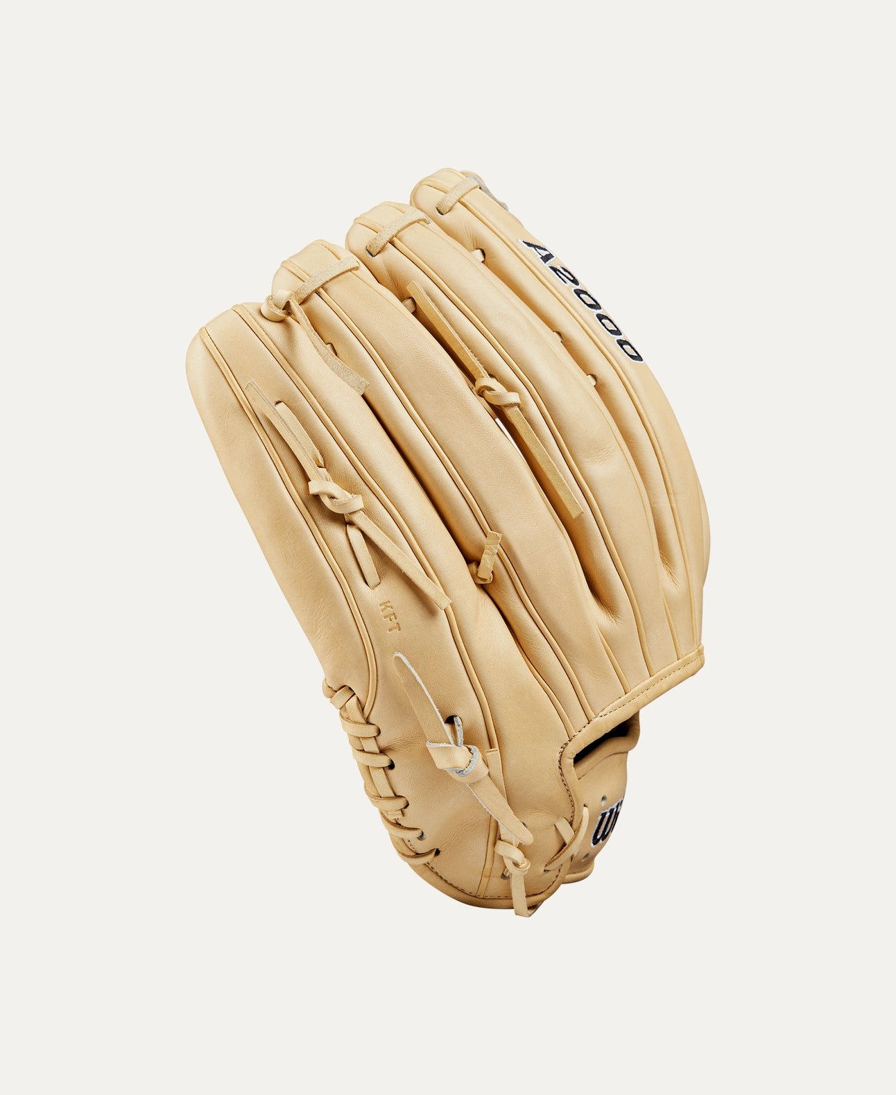 Wilson 2024 Baseball Classics Series A2000 1810 12.75” Outfield Baseball Glove - Right Hand Throw