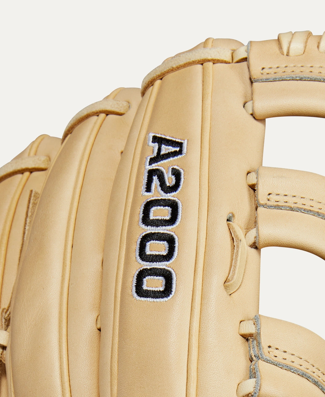 Wilson 2024 Baseball Classics Series A2000 1810 12.75” Outfield Baseball Glove - Right Hand Throw