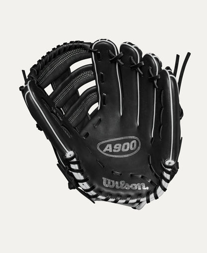 Wilson 2024 A900® PF1892 Pedroia Fit™ 12.25” All Position Baseball Glove - Right Hand Throw