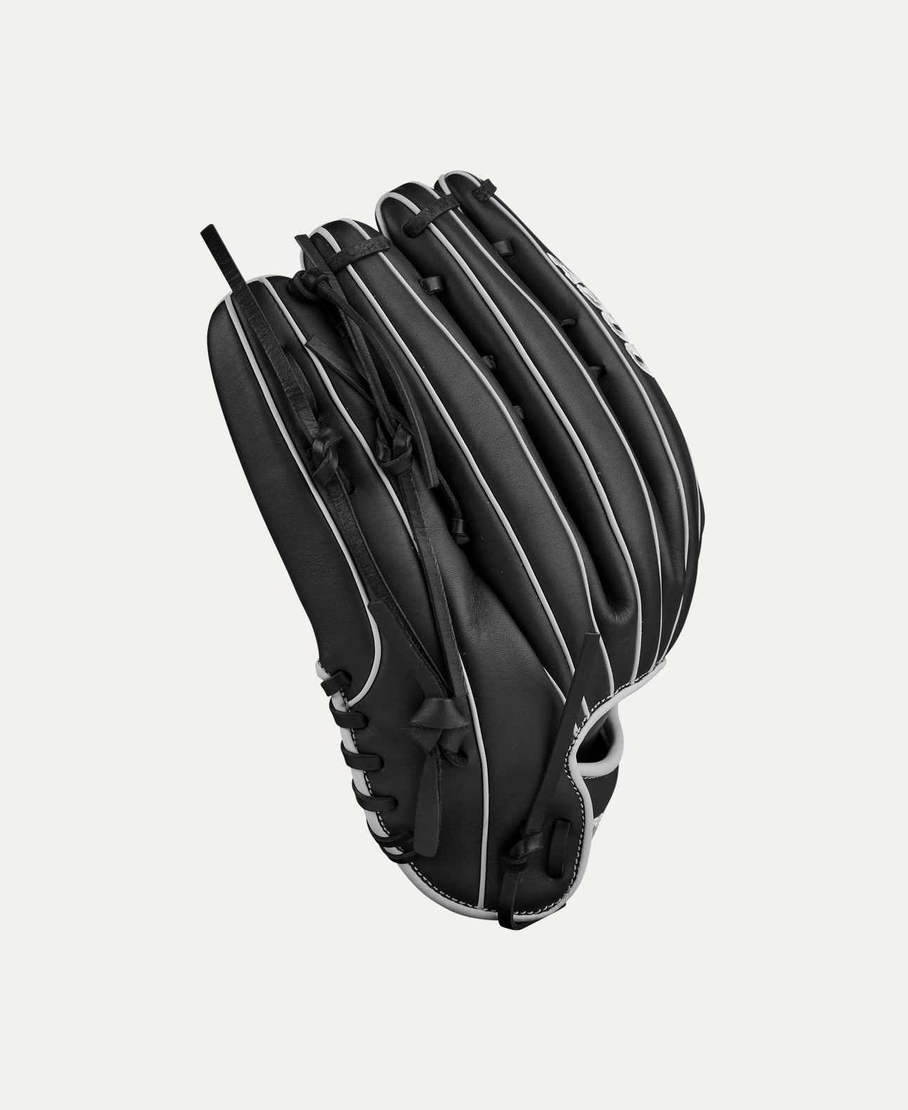 Wilson 2024 A900® PF1892 Pedroia Fit™ 12.25” All Position Baseball Glove - Right Hand Throw