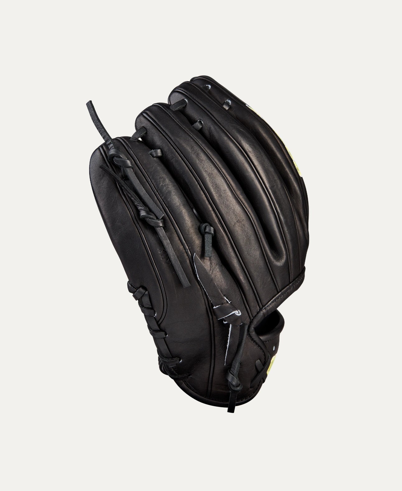 Wilson 2026 A2000® Classics Series 1788 11.25” Infield Baseball Glove - Right Hand Throw