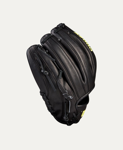 Wilson 2026 A2000® Classics Series 1789 11.5” Infield Baseball Glove - Right Hand Throw