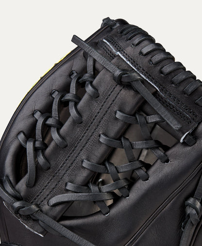 Wilson 2026 A2000® Classics Series 1789 11.5” Infield Baseball Glove - Right Hand Throw