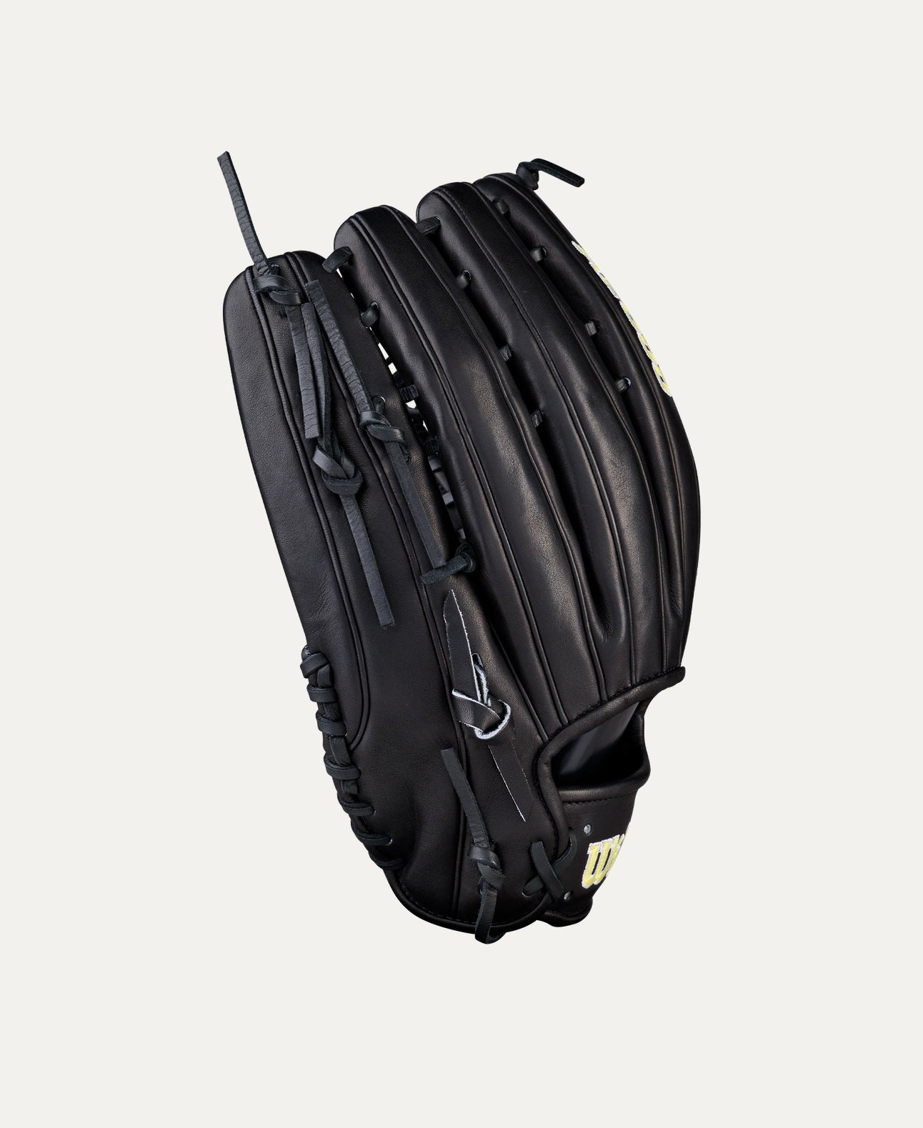 Wilson 2026 A2000® Classics Series OT7 12.75” Outfield Baseball Glove - Right Hand Throw