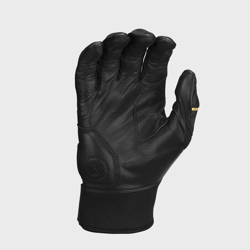 Rawlings Workhorse Baseball Batting Gloves