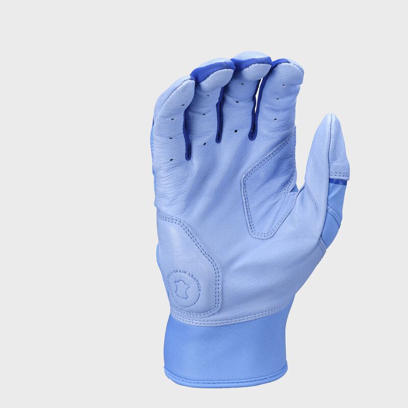Rawlings Workhorse Baseball Batting Gloves