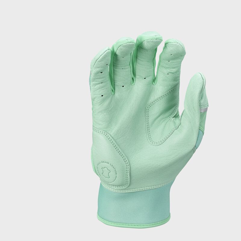 Rawlings Workhorse Baseball Batting Gloves