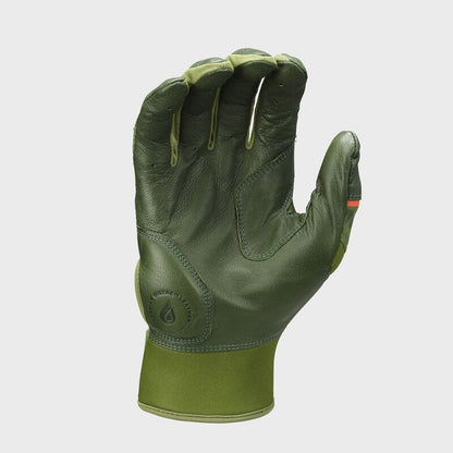 Rawlings Workhorse Baseball Batting Gloves