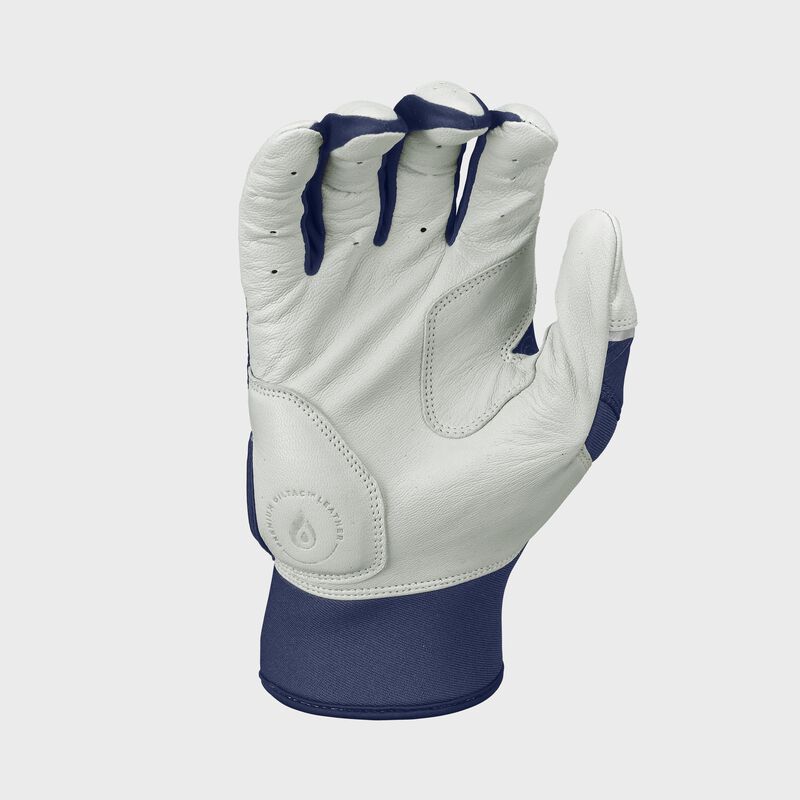 Rawlings Workhorse Baseball Batting Gloves