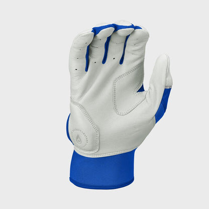 Rawlings Workhorse Baseball Batting Gloves