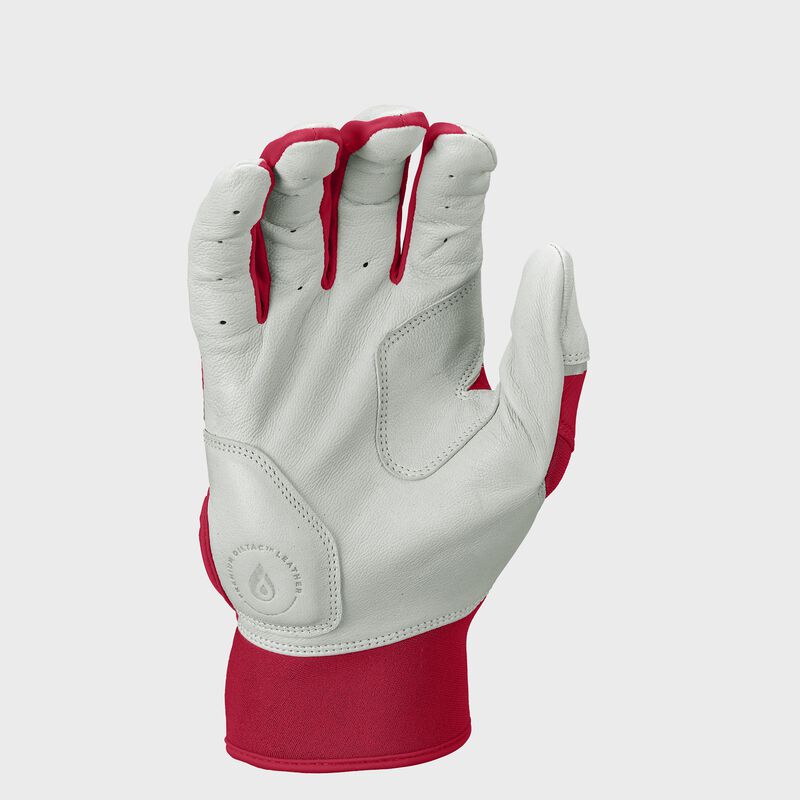 Rawlings Workhorse Baseball Batting Gloves