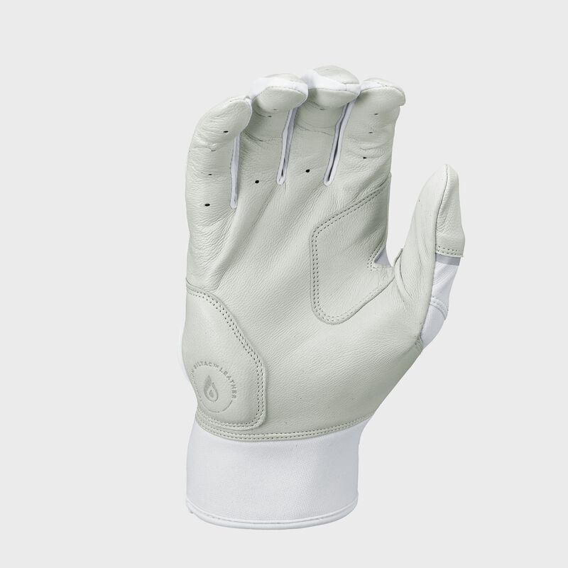 Rawlings Workhorse Baseball Batting Gloves