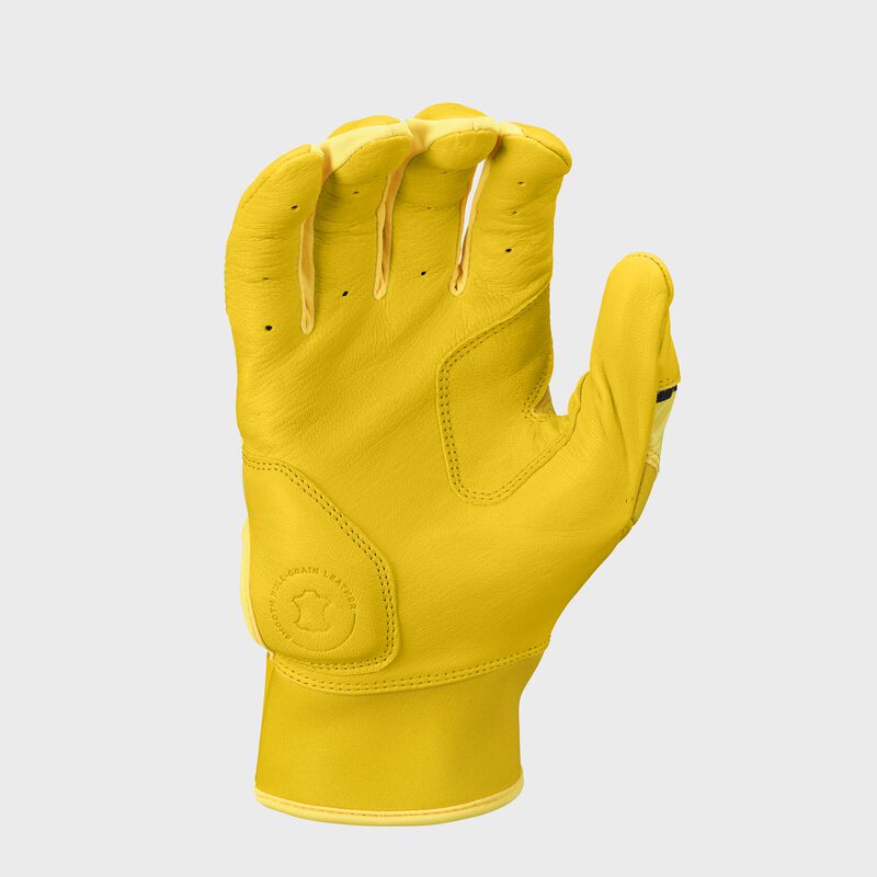 Rawlings Workhorse Baseball Batting Gloves