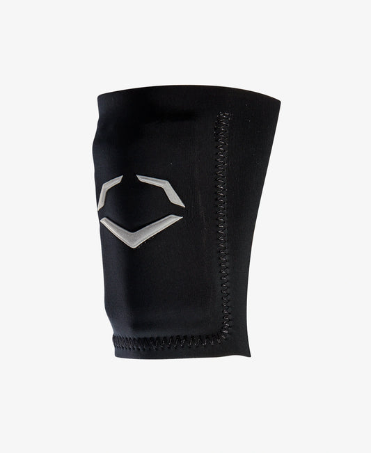 Evoshield Pro-SRZ Protective Wrist Guard