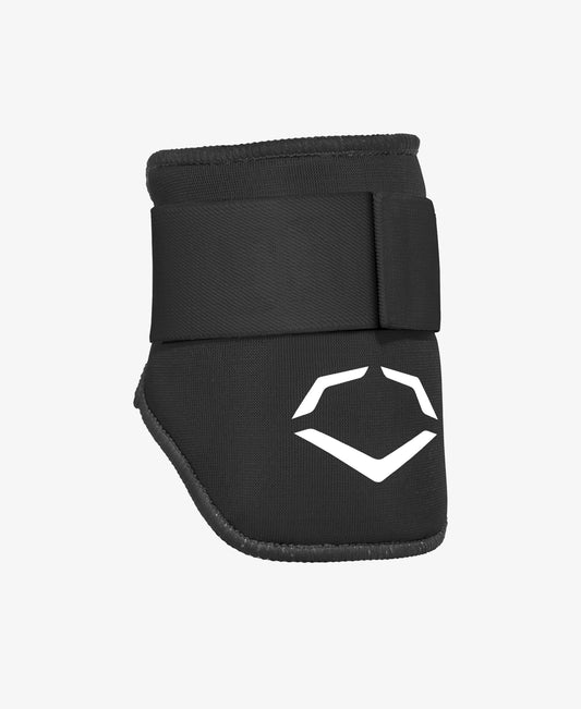 Evoshield Batters Youth Elbow Guard SRZ-1