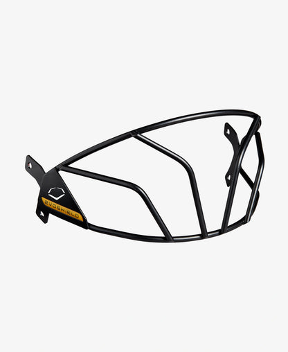 Evoshield XVT Fastpitch Batting Helmet Facemask