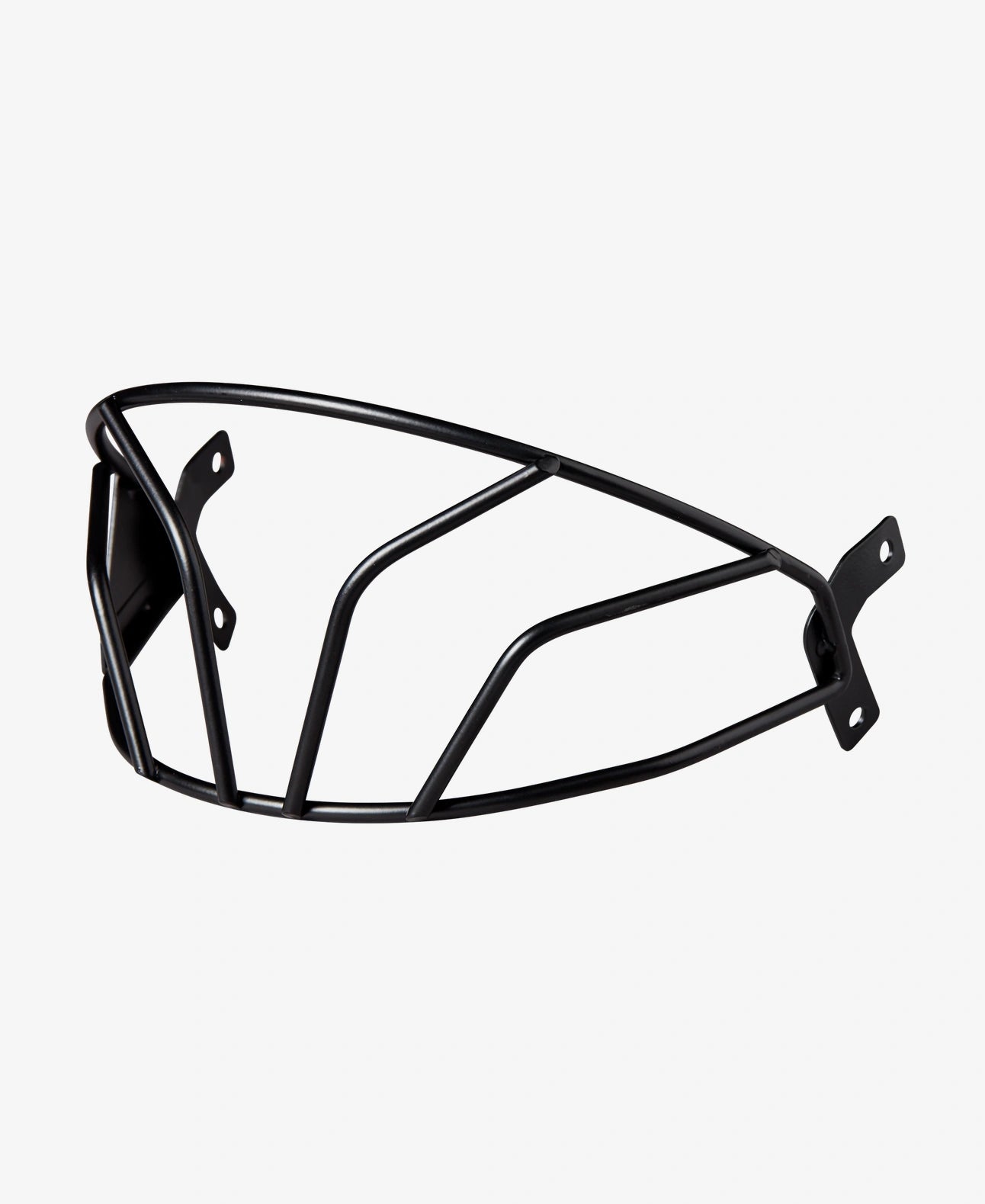 Evoshield XVT Fastpitch Batting Helmet Facemask