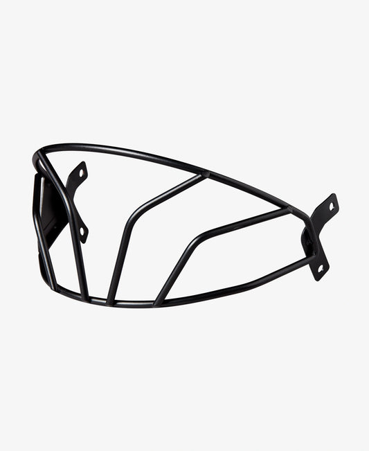 Evoshield XVT Fastpitch Batting Helmet Facemask